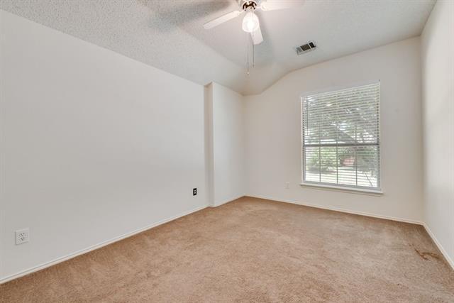 Building Photo - 3800 Rolling Hills Dr