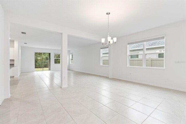 Building Photo - 3406 Sanctuary Dr