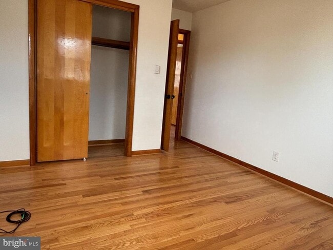 Building Photo - 8105 Winchester Ave