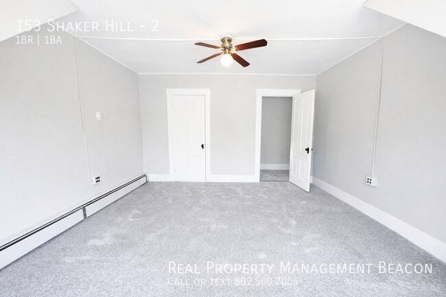 Building Photo - 153 Shaker Hill Rd