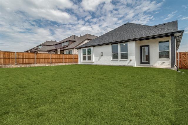 Building Photo - 3808 Clara Dr