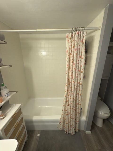 Building Photo - 72 Charles St