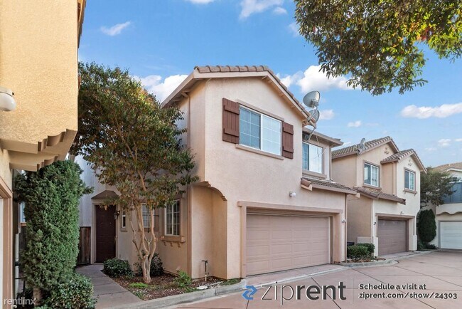 Building Photo - 4 br, 2.5 bath House - 2168 Esperanca Aven...