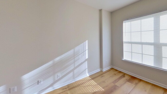 Building Photo - 2611 Ivory Run Way
