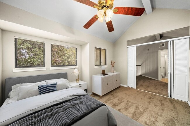 Building Photo - 4144 Greystone Way