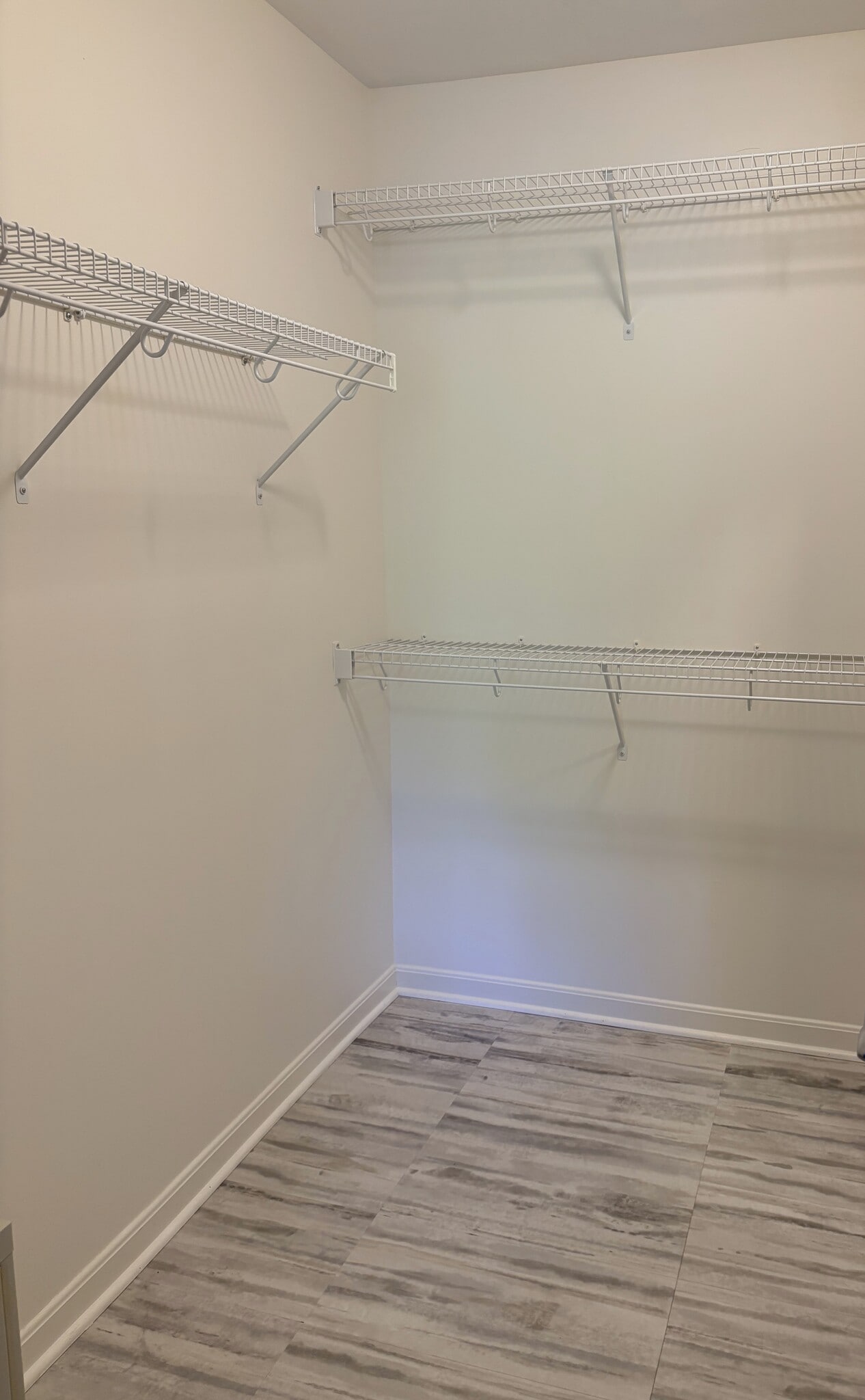 Building Photo - 257 Skyview Ct