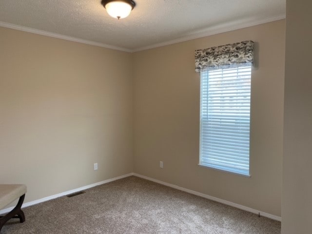 Building Photo - 1205 Wellington Dr