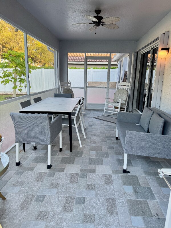 Building Photo - 209 Preserve Ct