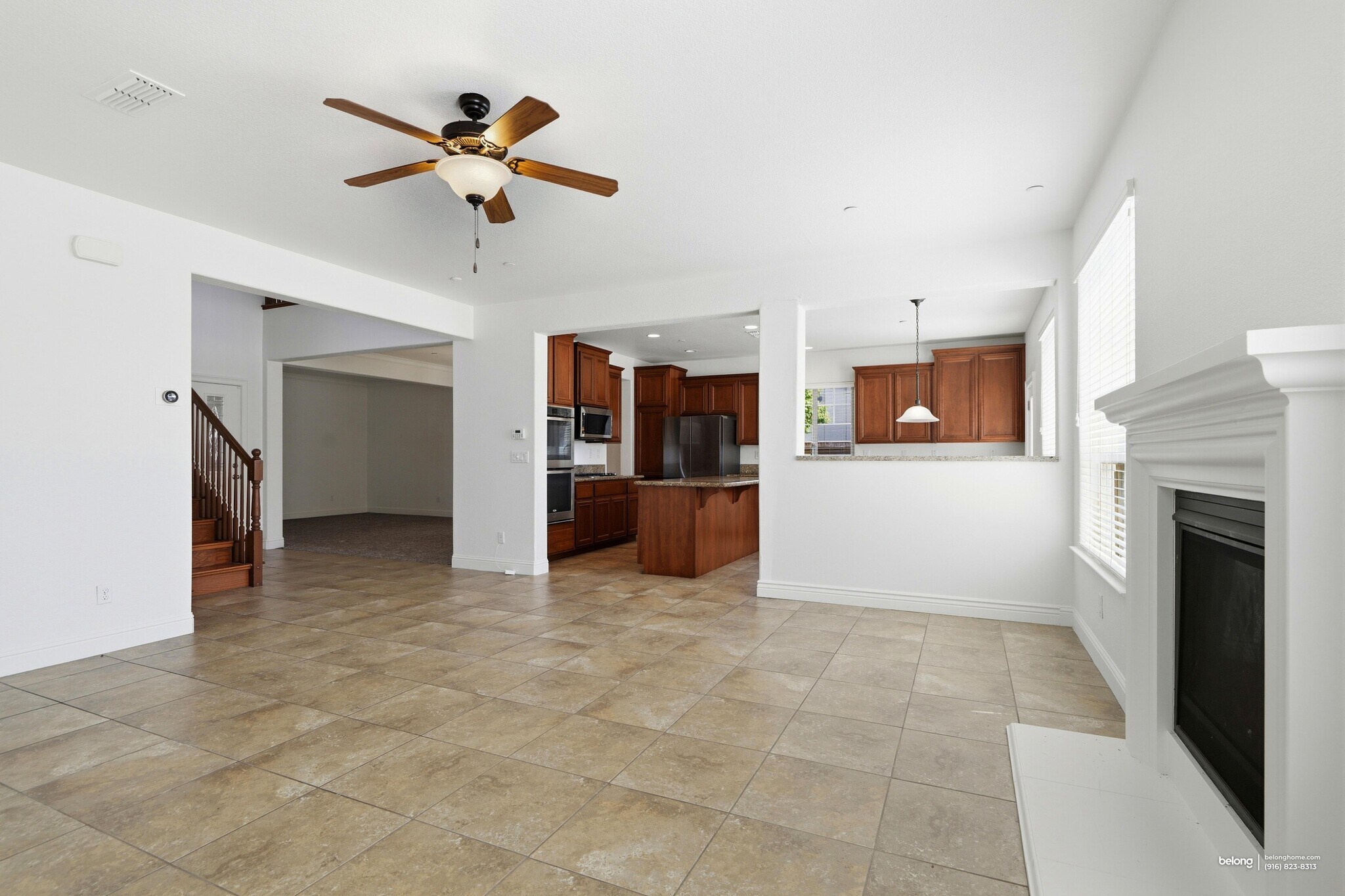 Building Photo - 2439 Lincoln Airpark Dr