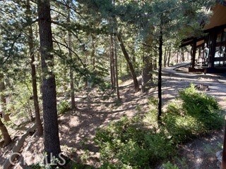 Building Photo - 872 Sierra Vista Dr