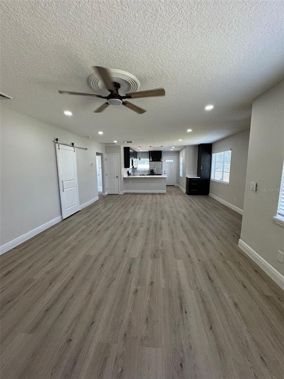 Building Photo - 306 Crevasse St