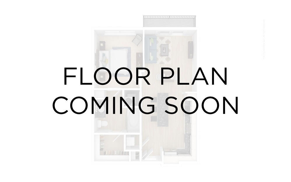 Interior Photo - Davenport Condominiums