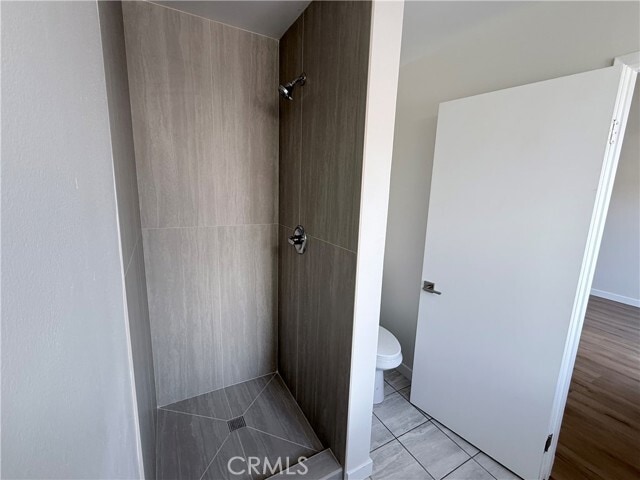 Building Photo - 14700 Berendo Ave