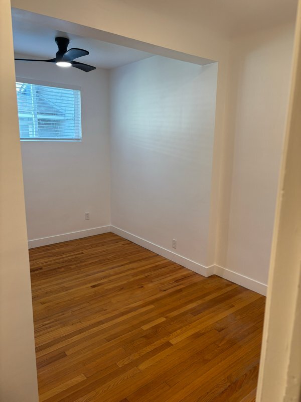 Building Photo - 803 E Peralta Wy