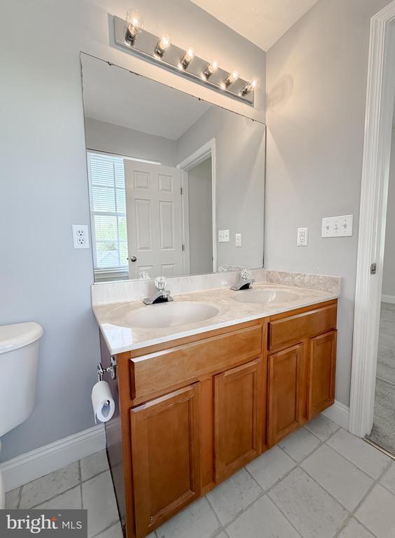 Building Photo - 46231 Sylvan Ct