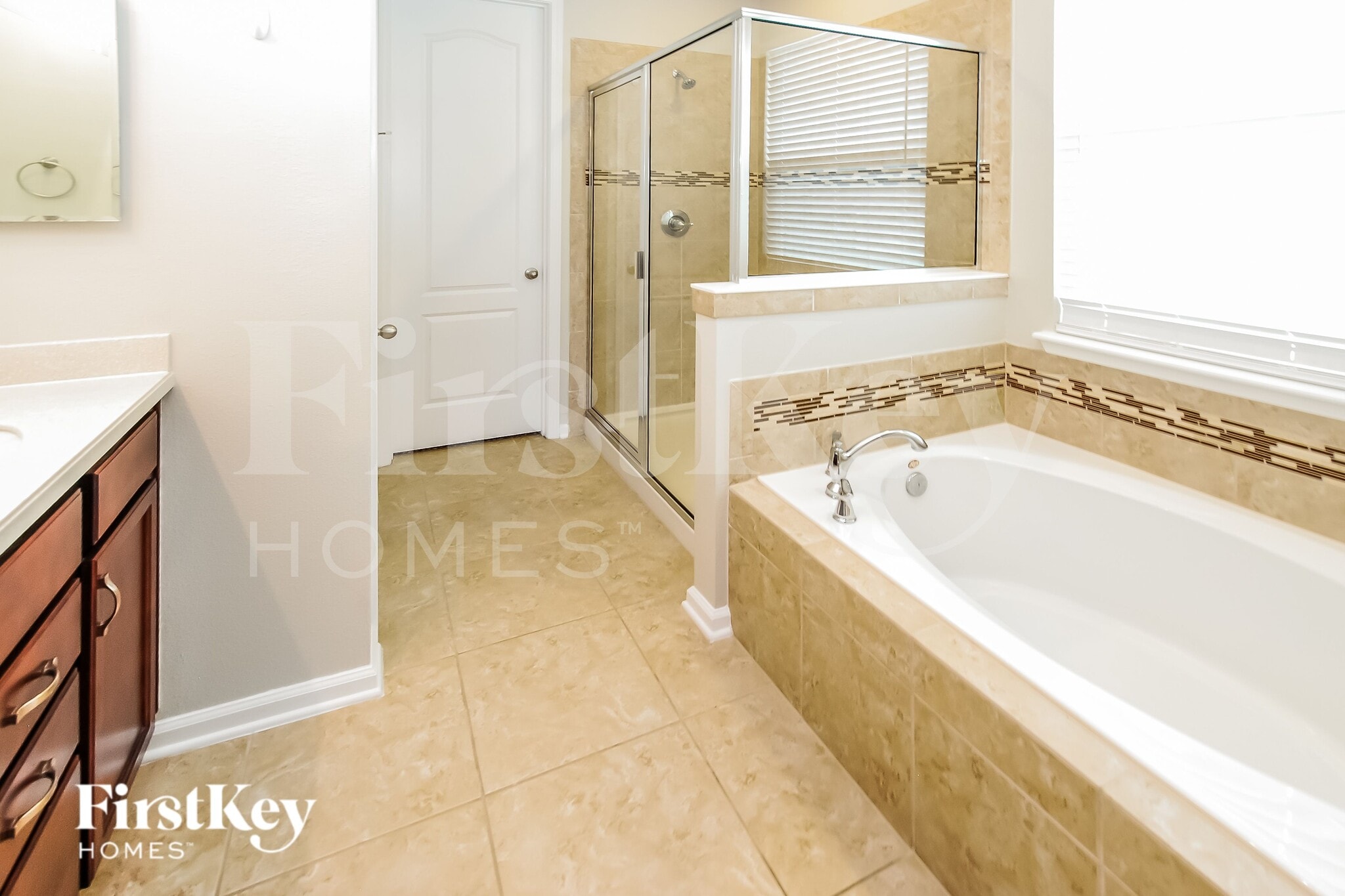 Building Photo - 50 Quartz Pl