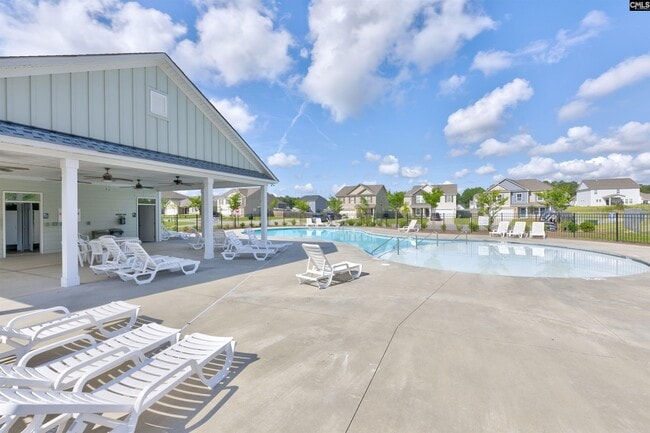 Building Photo - 139 Texas Black Way