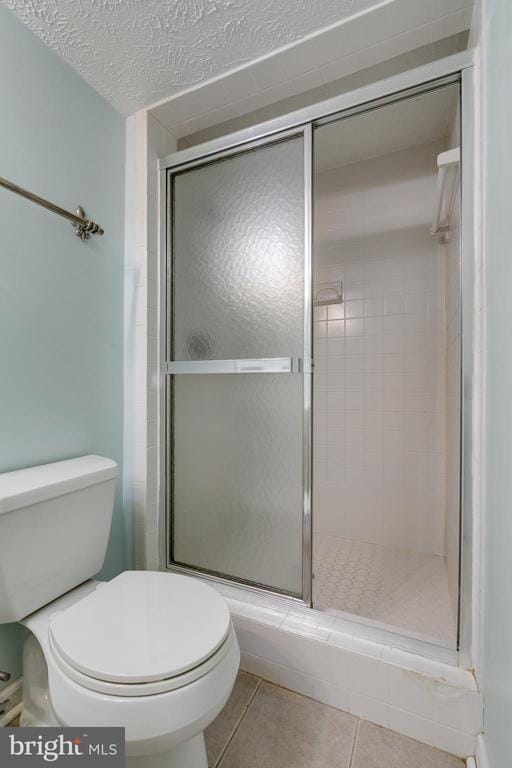 Building Photo - 1589 Woodcrest Dr