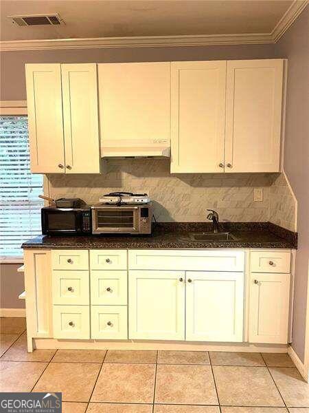 Building Photo - 2532 Alvecot Cir SE