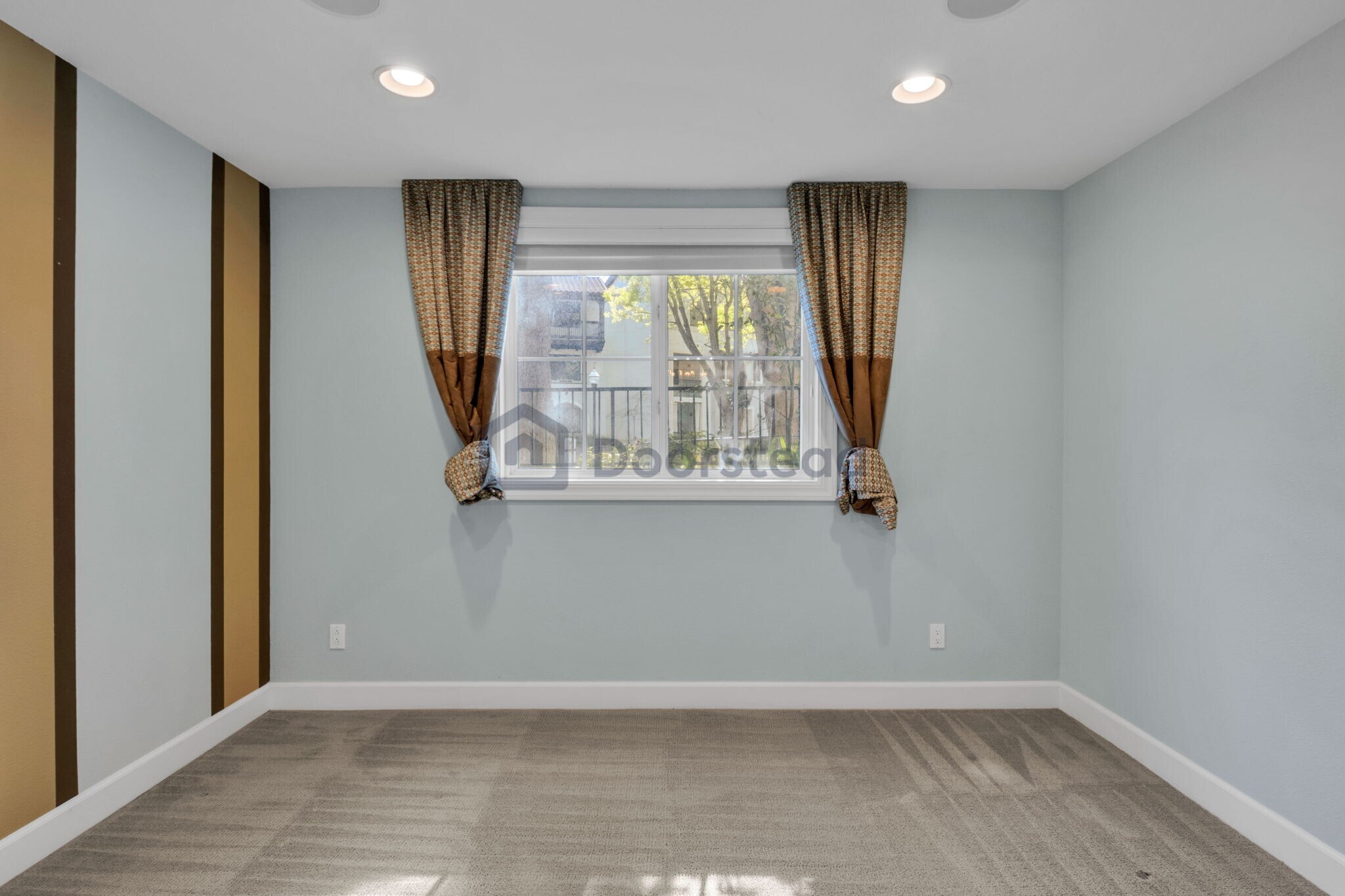 Building Photo - 508 Solomon Ter