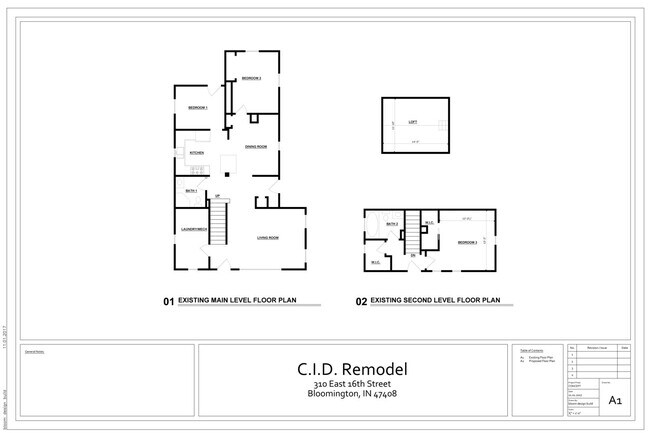 Building Photo - Great 3 bed 2 bath home!! AVAILABLE AUGUST 2027!
