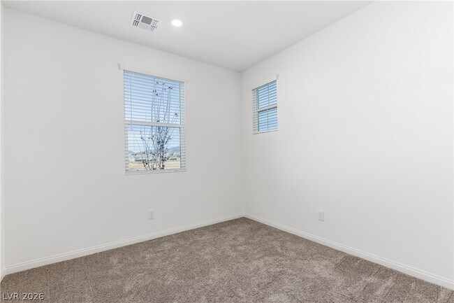 Building Photo - 2685 Abrantes Pl
