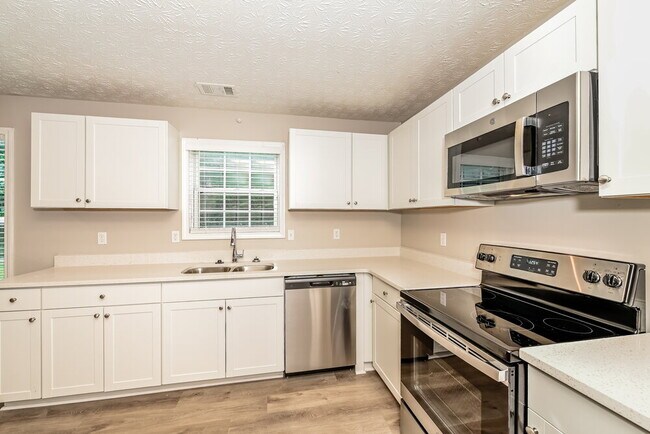 Building Photo - 3722 Fryeburg Ln