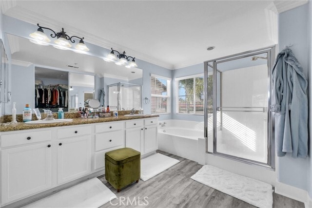 Building Photo - 15269 Blue Spruce Ln