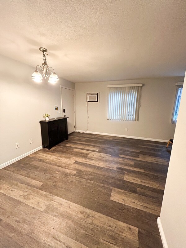 Building Photo - 5252 Orange Ave