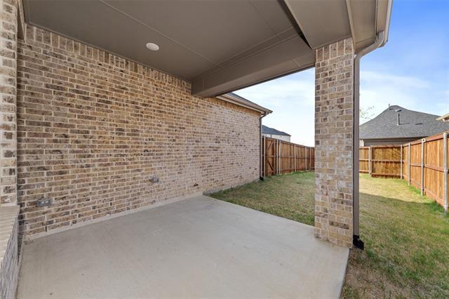 Building Photo - 2705 Epping Wy