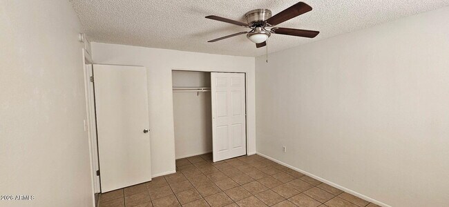 Building Photo - 9222 N 35th Ave