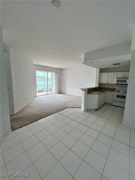 Building Photo - 4256 Liron Ave