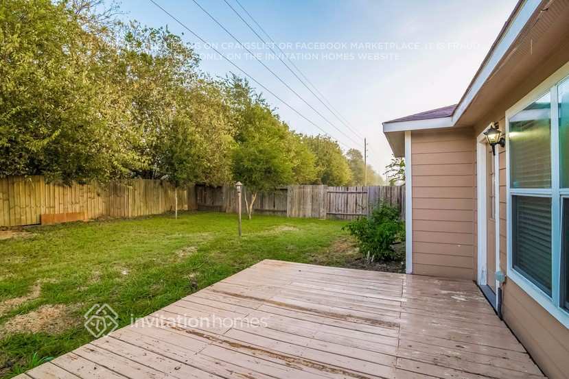 Building Photo - 3902 Enclave Mist Ln