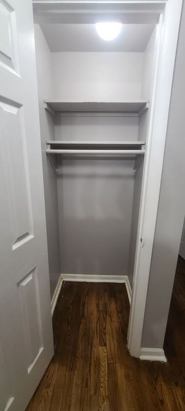 Building Photo - 6205 S Michigan Ave