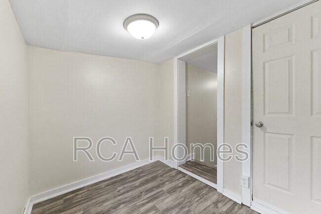 Building Photo - 1156 Fletcher Ave