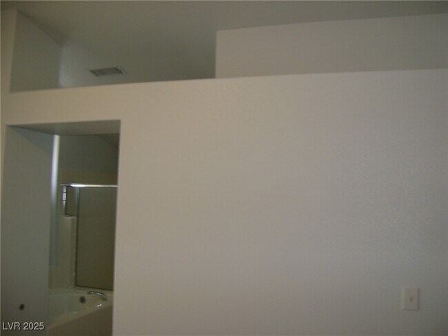 Building Photo - 1753 Sunflower Ct