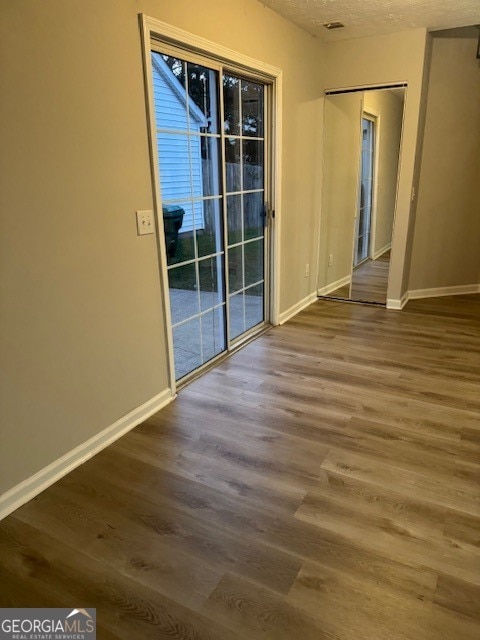 Building Photo - 3471 Avensong Village Cir