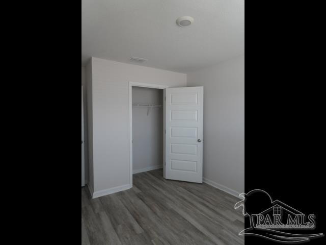 Building Photo - 6323 June Bug Dr