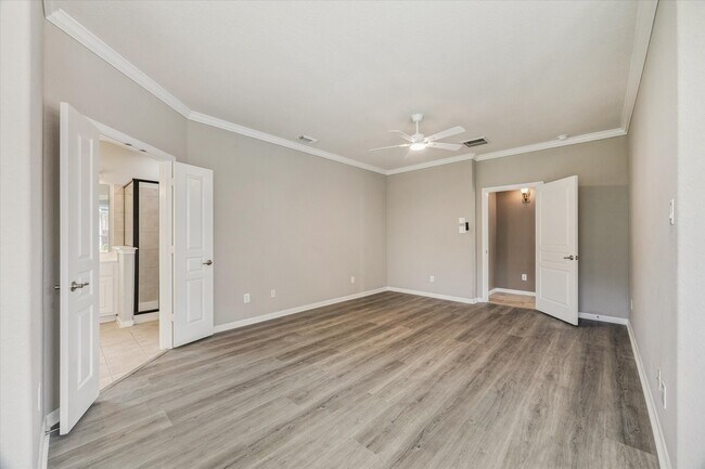 Building Photo - 6502 Grand Flora Ct