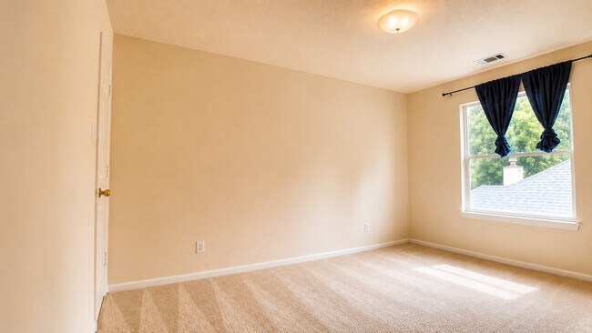 Building Photo - 1523 Park Harbor Estates Dr