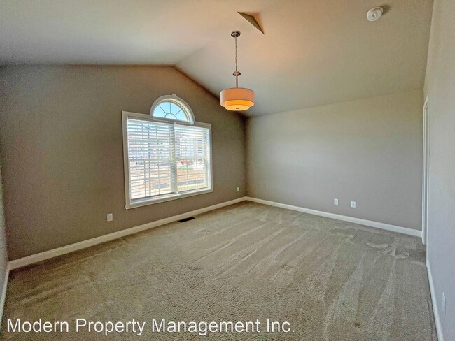 Building Photo - 3 br, 2.5 bath House - 309 Hannah Todd Place