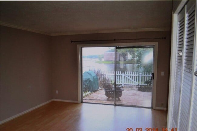 Building Photo - 13735 Juniper Blossom Dr