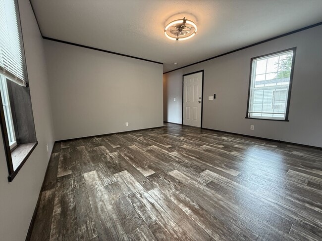 Building Photo - 11796 Cascade Cir
