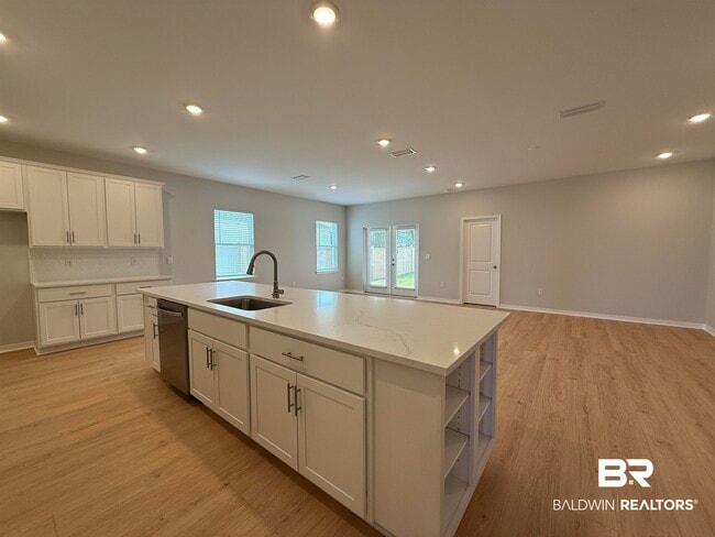 Building Photo - 23903 Dominus Dr