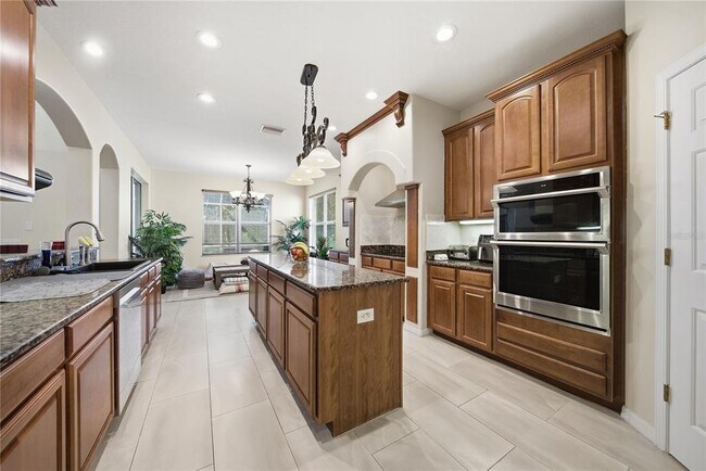 Building Photo - 3453 Loggerhead Way