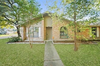 Building Photo - 9234 Long Barrel Ln