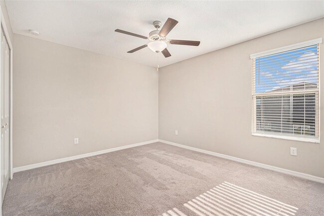 Building Photo - 13129 Great Plns Dr