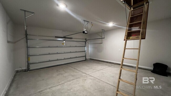 Building Photo - 13633 Antler Hl Rd