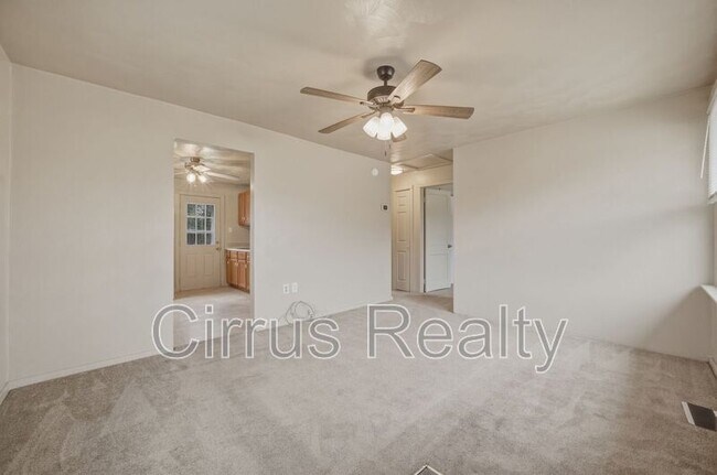 Building Photo - 1 Shelby St