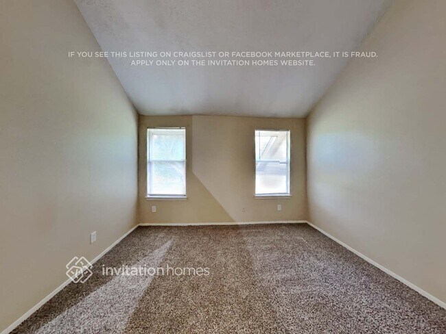 Building Photo - 16711 Shrub Oak Dr